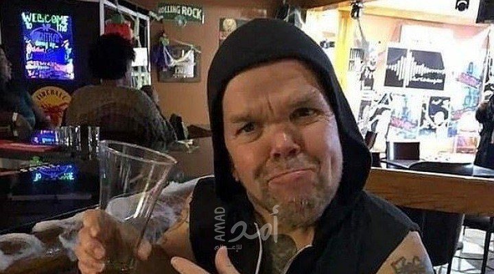 Stevie Lee Dies: ‘Jackass’ Star And Wrestler Was 54