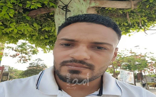 مجزرة رفح و تحرير الرهائن .. اي الخيارات بقيت لناتنياهو !