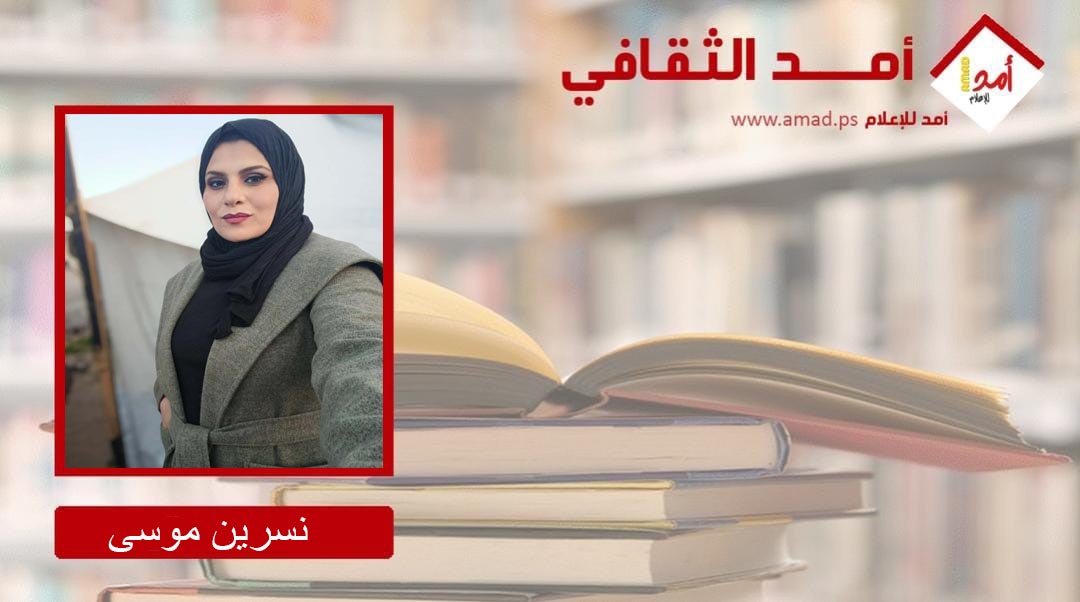 الحرب خنقتني بسلسلة من ألف يوم ولا زلتُ أصارع 
