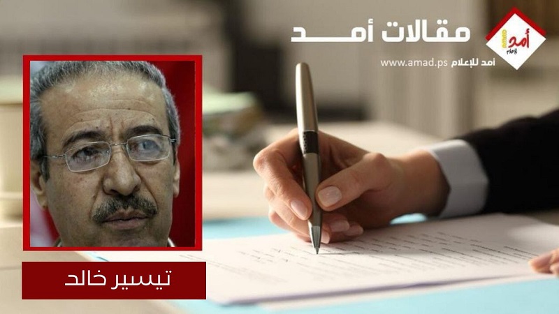 إرهاب المستوطنين في الضفة الغربية من اعتداءات موسمية إلى جرائم يومية منظمة 