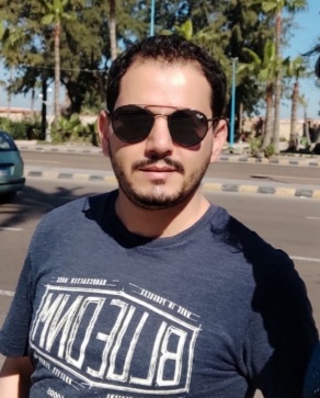 وثائق إبستين… التوقيت المريب وأسئلة ما وراء الضجيج