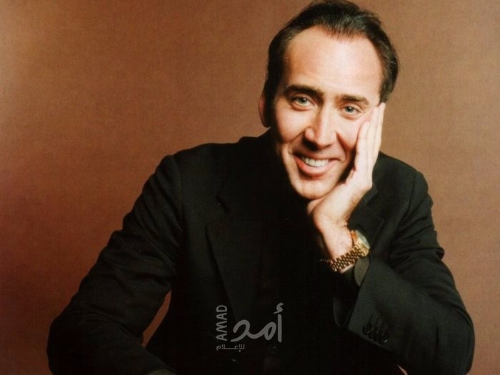 دعوى قضائية بـ105 ملايين دولار ضد نتفليكس بسبب فيلم جديد لنيكولاس كيدج