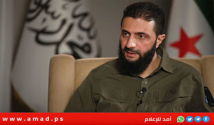 نائب إيراني يتوعد الشرع في حال قيامه باستهداف حزب الله: تحرير سوريا سيتسارع