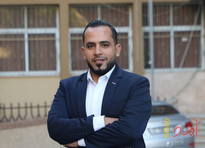 هل دخل اتفاق غزة مرحلة اللاعودة؟