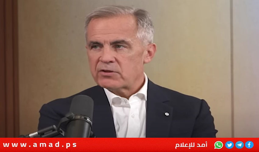 رئيس وزراء كندا: سنفرض رسومًا جمركية مماثلة لتلك الأميركية 