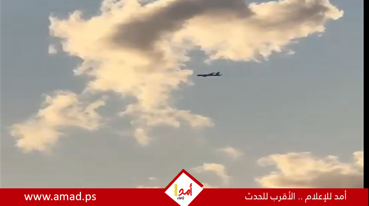  "فارس": سماع دوي انفجارات بمحيط جزيرة قشم وفي جزيرة لارك