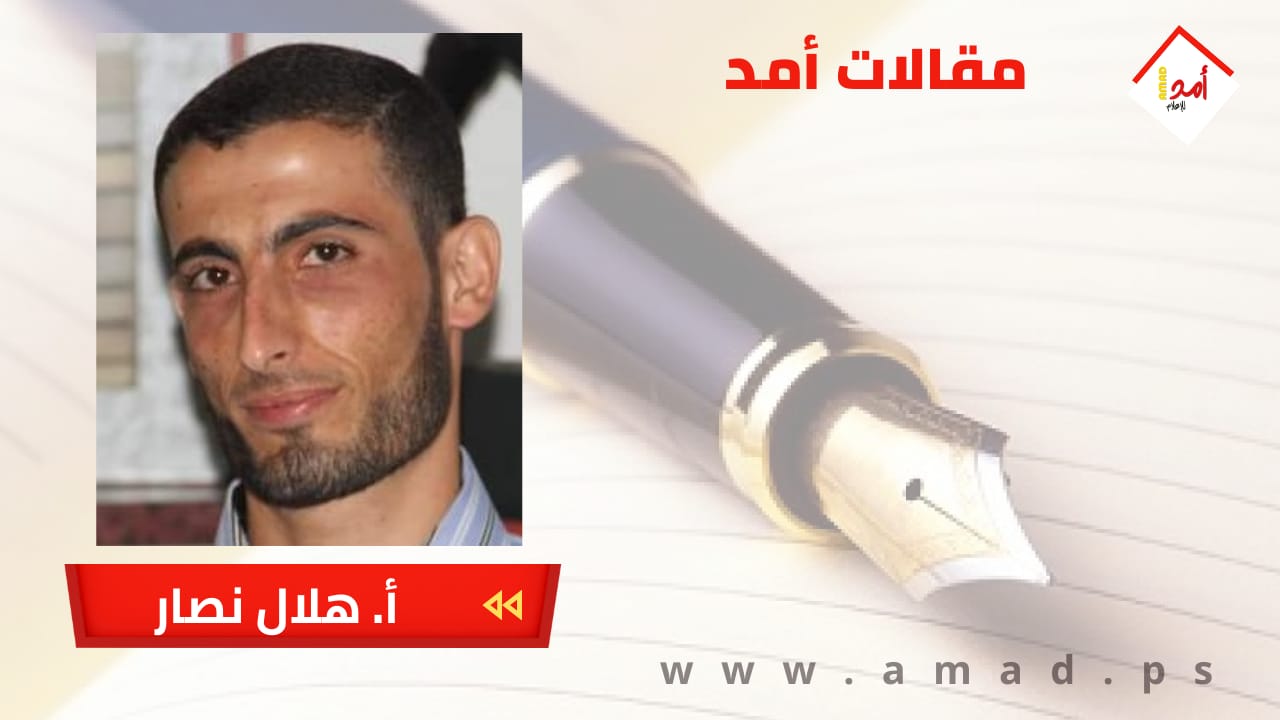 مصير غزة عقب قرار حماس إنهاء حكمها