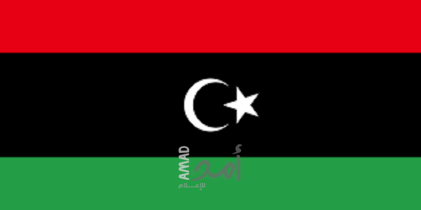 تقرير: ليبيا تحتاج إلى انتخابات لا إلى صفقة جديدة لتقاسم السلطة
