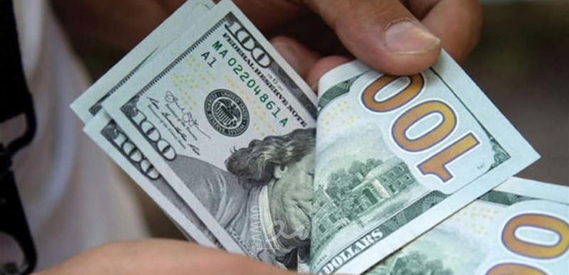 الدين الأميركي يتجاوز 40 تريليون دولار.. ووعود الانضباط المالي تصطدم بكلفة الحرب والضرائب