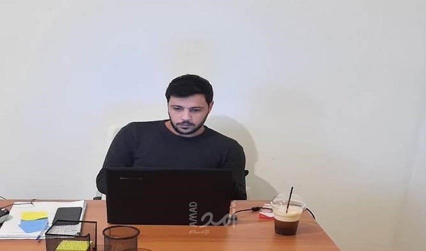قراءة في رائعة يحيى السنوار "الشوك والقرنفل".. "الفصل الثالث"
