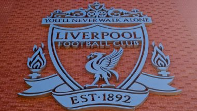 ليفربول يرصد 300 مليون استرليني لدعم صفقات الموسم المقبل