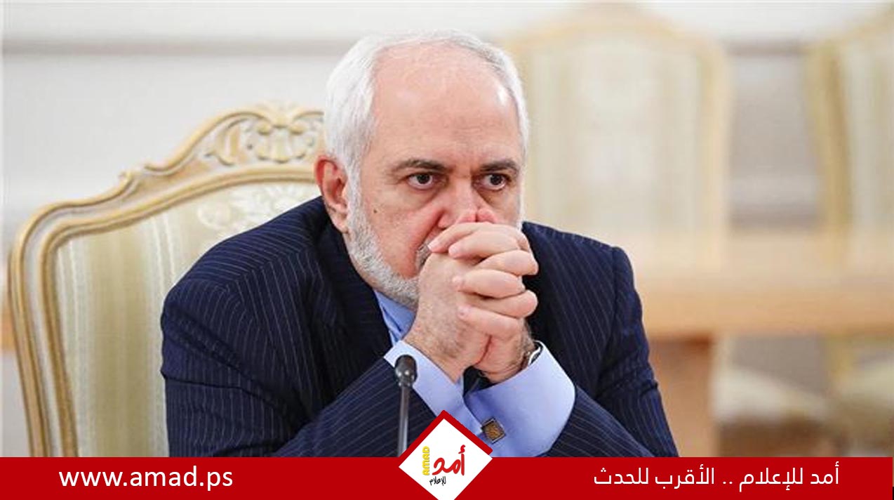 ظريف: نحو اتفاق يعيد صياغة النظام الأمني في غرب آسيا..وإنشاء كونسورتيوم نووي إقليمي