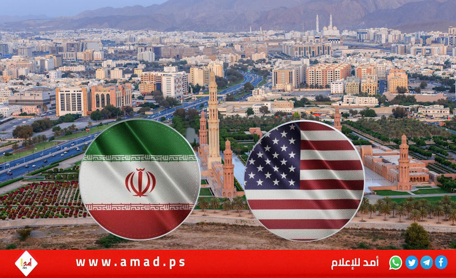 إيران: سقوط 3 قتلى و8 مصابين جنوبي البلاد..والجيش الأمريكي ينهي الجولة السابعة- فيديو