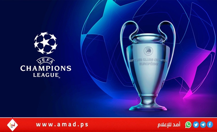 تأهل إنتر ميلان إلى نهائي ابطال أوروبا بعد هزيمته برشلونة 4-3 - فيديو