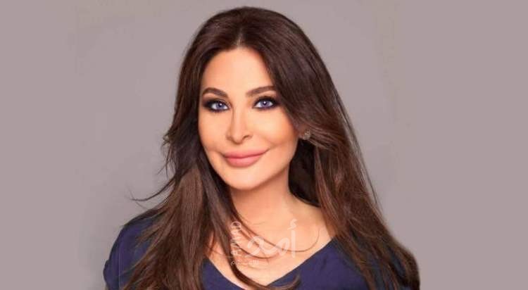 الكوفية الفلسطينية تعيد إليسا إلى دائرة الجدل.. ماذا حدث في حفل قرطاج؟ فيديو