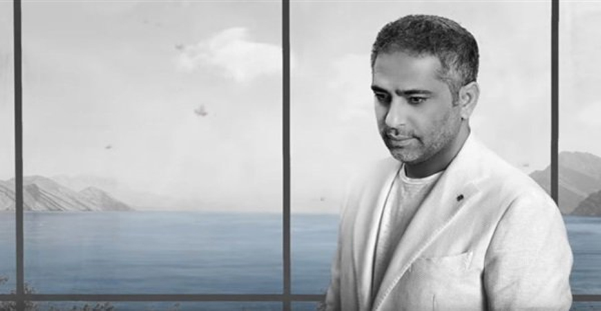 القضاء اللبناني يقرر إخلاء سبيل الفنان فضل شاكر بكفالة مالية