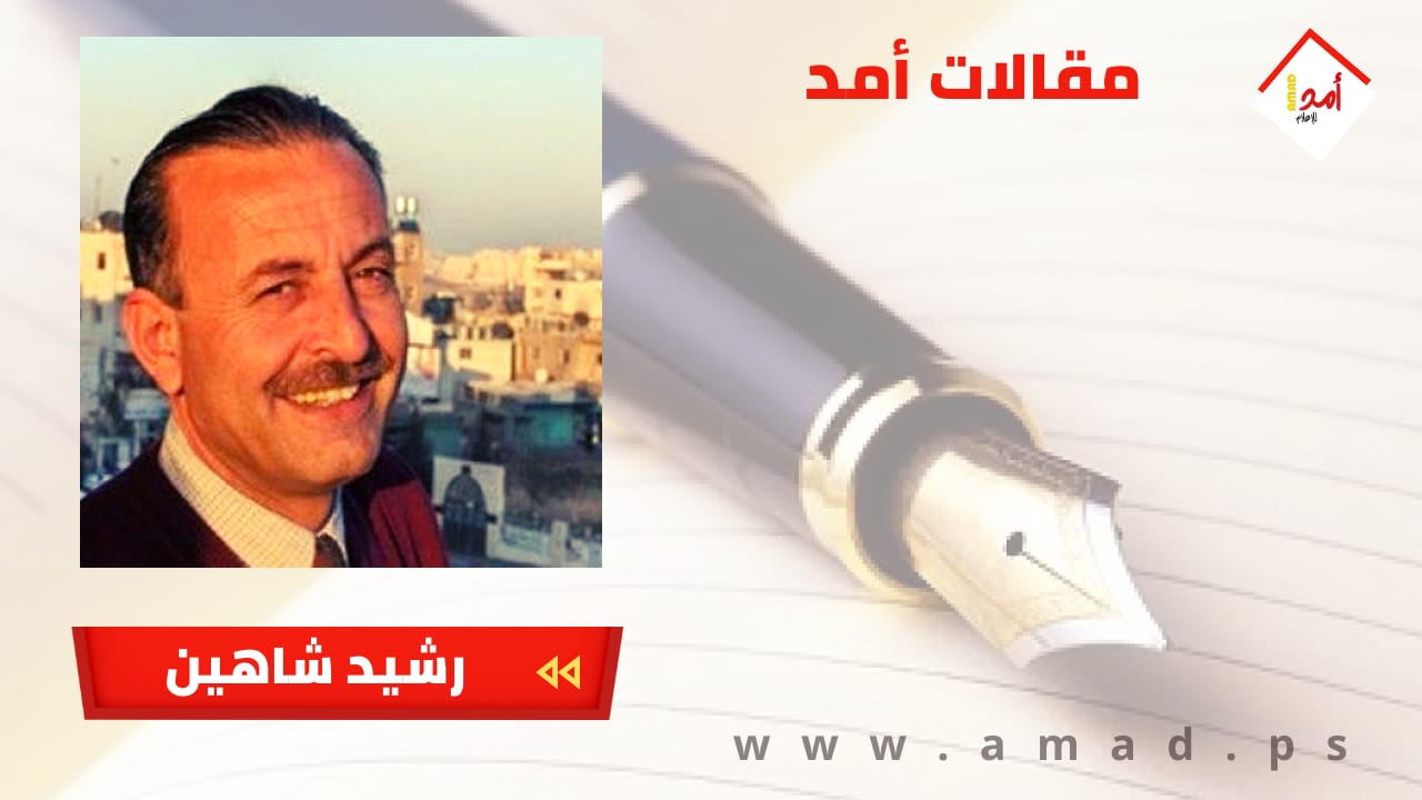 فوز عبدٔل السيد هو فوز للدم على السيف