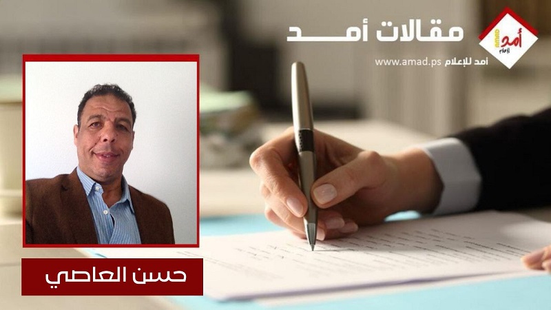 الأنثروبولوجيا والحداثة: جدلية التقليد والتغيير في المجتمعات المعاصرة