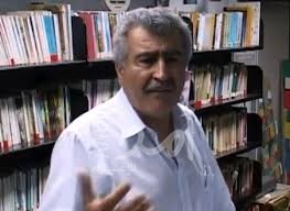  نداء إلى الشباب الذين سيصوتون لأول مرة