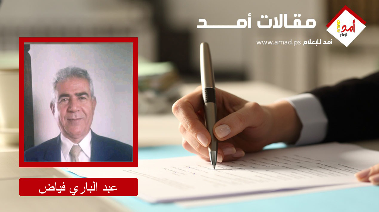 المسجد الأقصى بوصلة التهدئة في زمن المفاوضات العسيرة