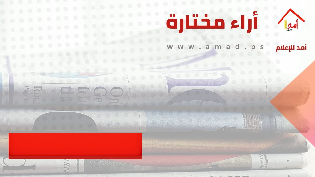 وعد ويتكوف تلاشى.. ولا يوجد سوى شخص واحد يمكنه حلّ الأزمة