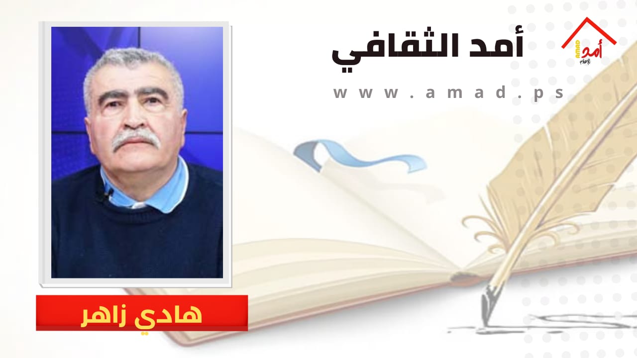 ارحمني يا أرحَم الرّاحمين