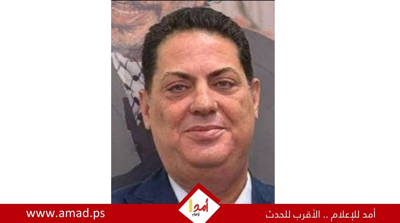 خليل محمد طه أبو فول