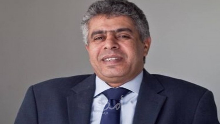 رسالة مصر لإثيوبيا: انتهى عهد ضبط النفس