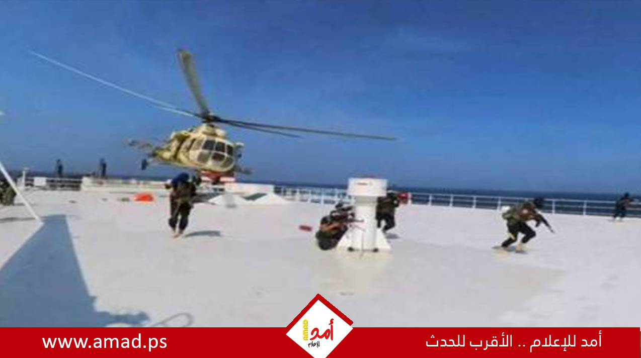تقرير: الحوثيون يواجهون "مخاطر وجودية" جراء انخراطهم في التصعيد الإيراني بالبحر الأحمر