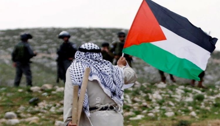 تقرير: كيف يفرض الاحتلال الاسرائيلي وقائع جديدة في الضفة؟