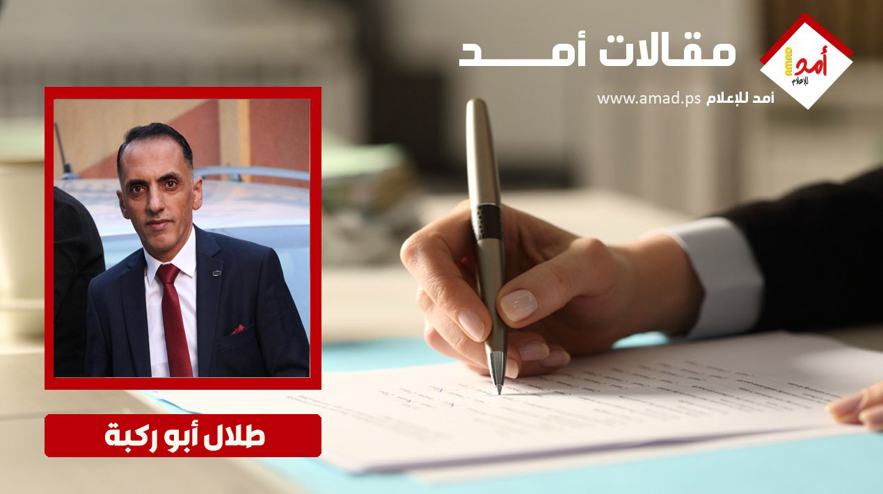 كرنفال الأرقام العابرة: عندما تلد الأمّهات شهاداتِ استحقاقٍ مؤجلة