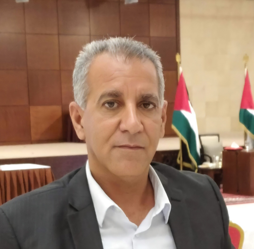 حين تهزم الواسطة... الشهادة... الواسطة... الاغتيال الصامت للكفاءة