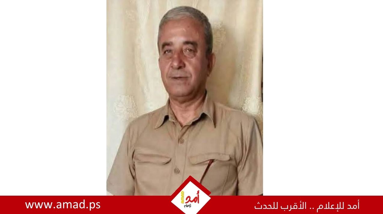 حسني العبد إبراهيم