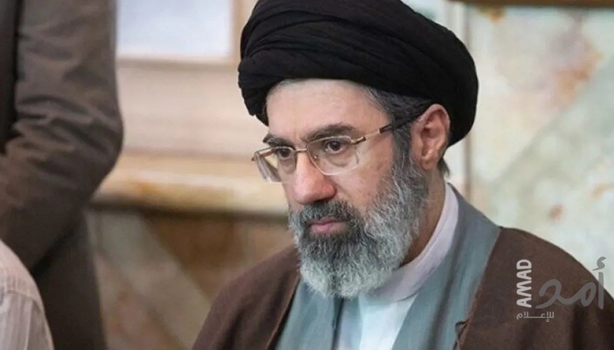 المرشد الإيراني يعلن 6 تعيينات قيادية جديدة في الجيش والحرس الثوري