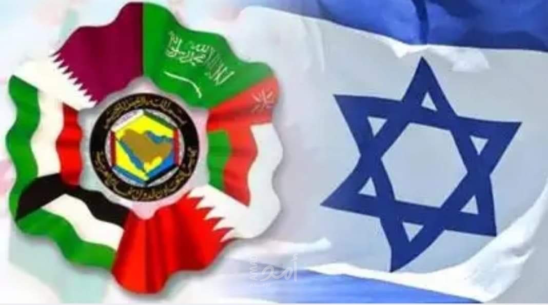 خط أنابيب إسرائيلي–خليجي لتجاوز هرمز وباب المندب.. مشروع يعيد رسم خريطة الطاقة في المنطقة