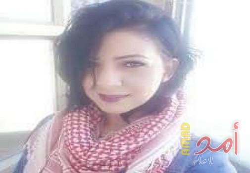 غزة وصناديق الاقتراع: هل يطلق نتنياهو رصاصة الحرب الشاملة لإنقاذ نفسه؟