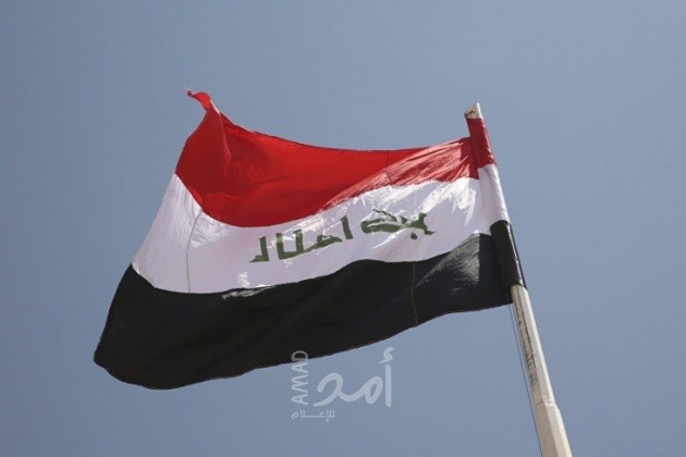  حملة الفساد تقترب من مراكز النفوذ... العراق يلاحق الأموال والنواب 