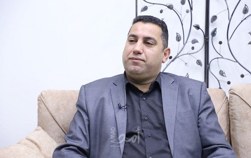 هزيمة الفقر