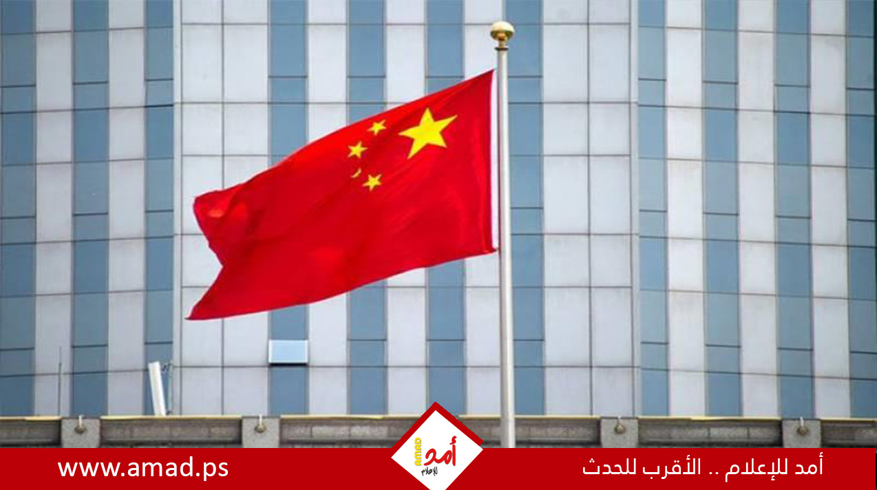 تقرير: الصين تعيد رسم قواعد الاشتباك في بحر الصين الجنوبي بخطوات هادئة لتكريس السيطرة