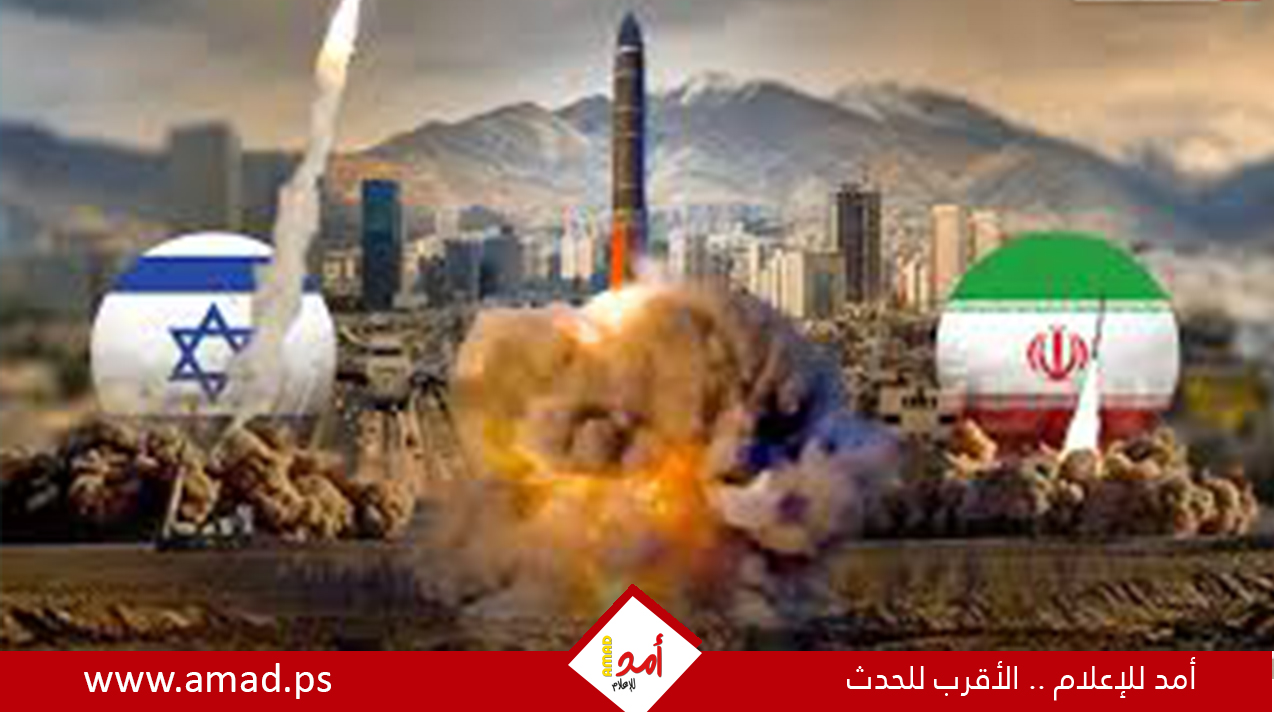 تقرير: تقديرات إسرائيلية ترصد نشاطاً نووياً إيرانياً "غير عادي"