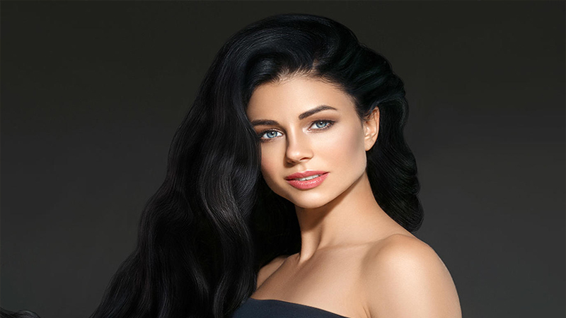 6 طرق مجربة لمكافحة تساقط الشعر عند الرجال والنساء