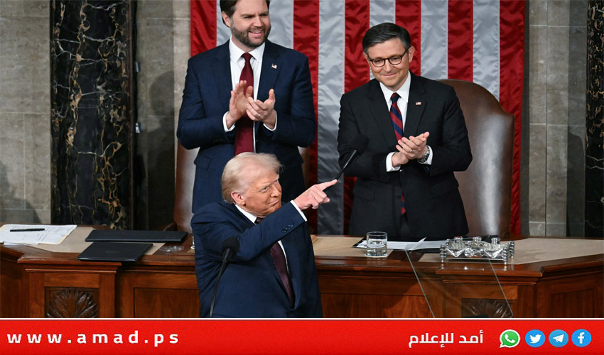 إدارة ترامب تتجه نحو توسيع غير مسبوق لسيطرة البيت الأبيض على الاقتصاد