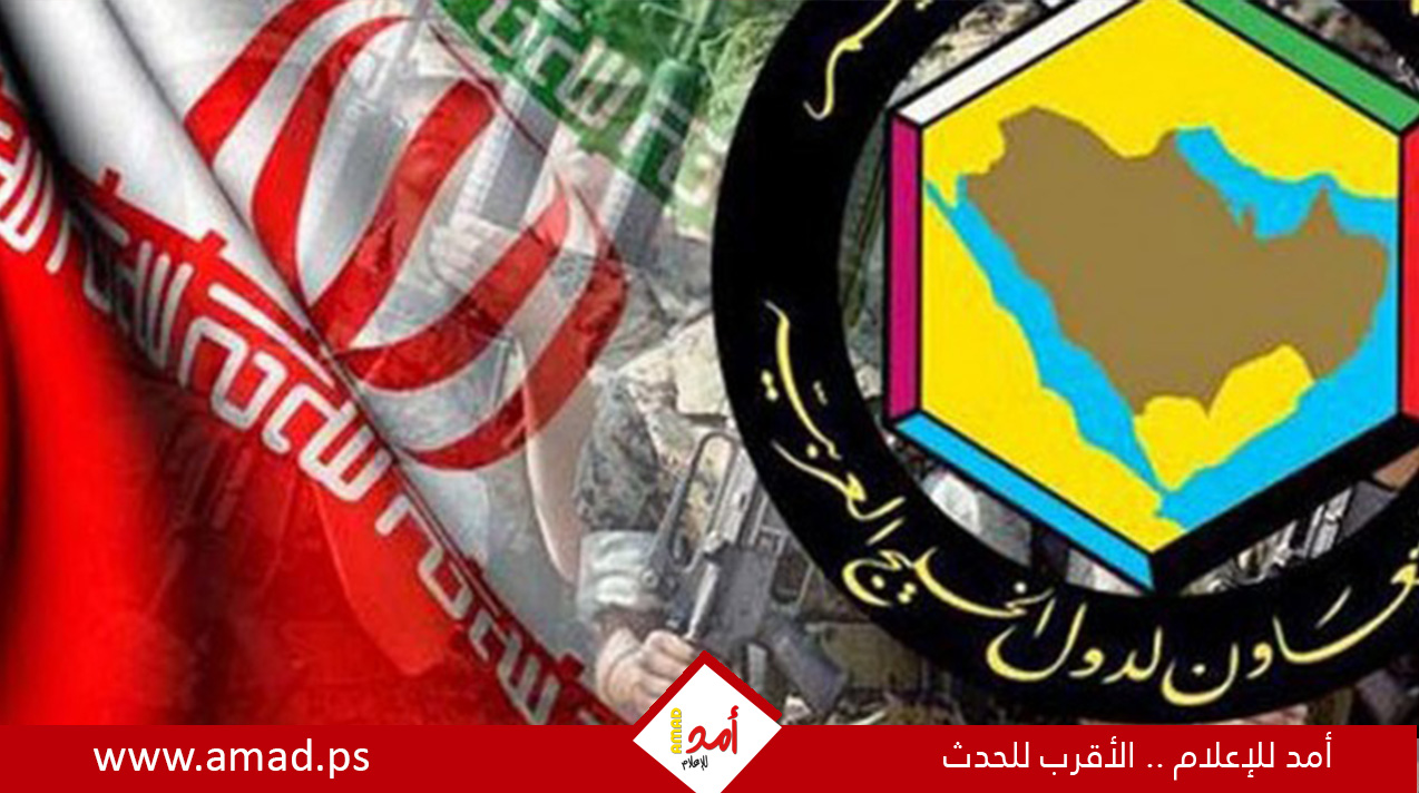 صفقة اضطرارية مع طهران.. هل يصبح التفاهم مع إيران الخيار الوحيد لإنقاذ أمن الخليج ومضيق هرمز؟