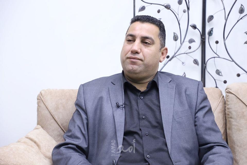 "مؤتمر حلّ الدولتين": أفق جديد لمسيرة الحرية الفلسطينية