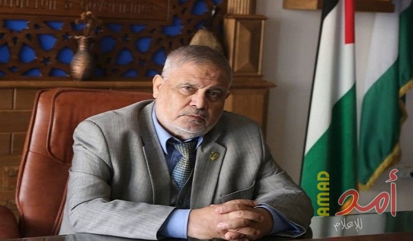 في مشهدية القتل والنزوح: ذاكرة وطنٍ مُثخن بالجراح