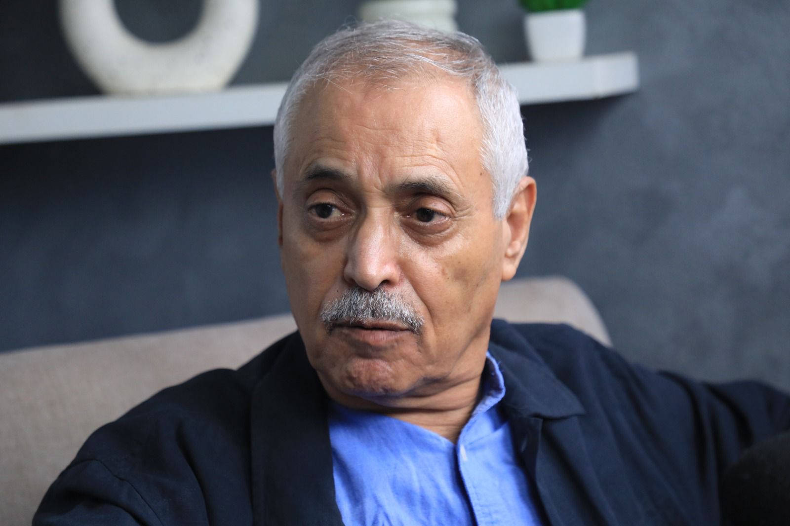 "إعمار غزة"..هل أصبح قضية ابتزاز وطني؟!