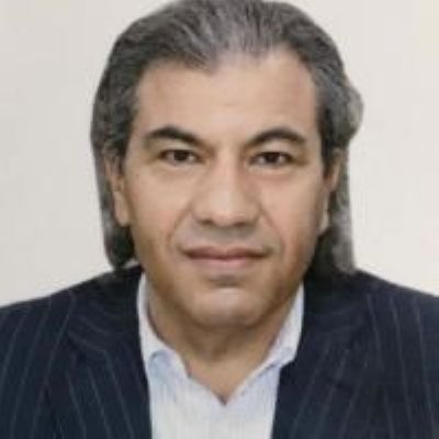  ظهيرة ناجي العلي 