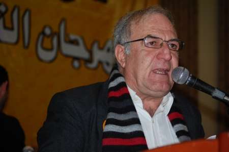 هل ينقذ الشرع نتانياهو من السقوط المدوّي في الانتخابات البرلمانيّة؟!