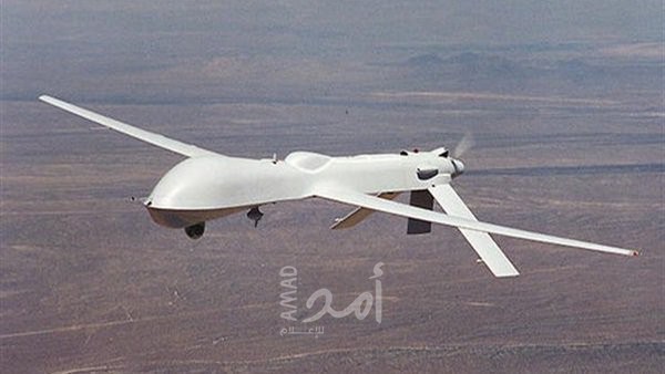 نظام دفاع جوي تديره اليونان يسقط مسيرات في السعودية