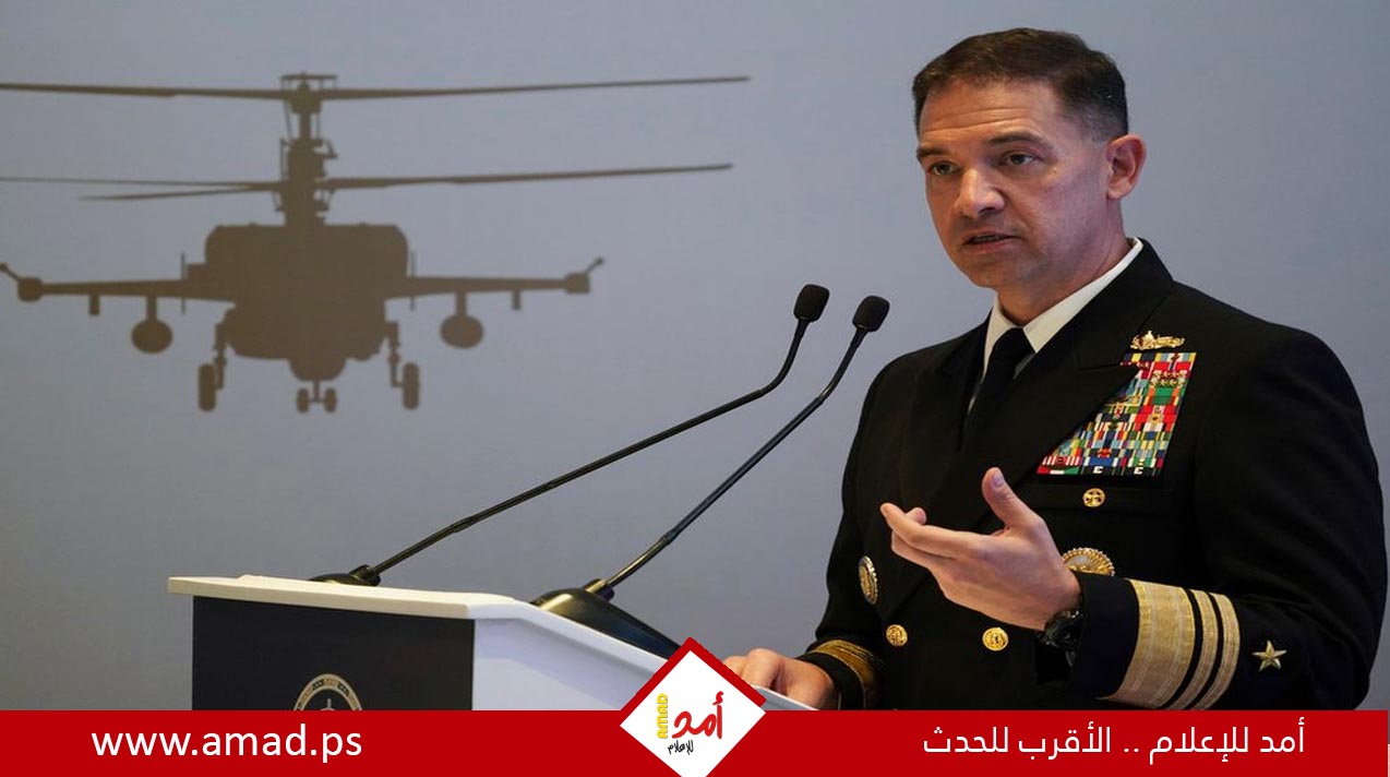 ترامب أمام قرار إشعال حرب جديدة وخطة الـ14 يوماً لضرب إيران